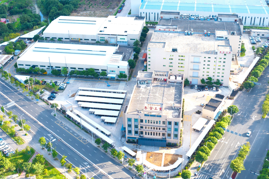 yp街机·电子游戏(中国)官方网站