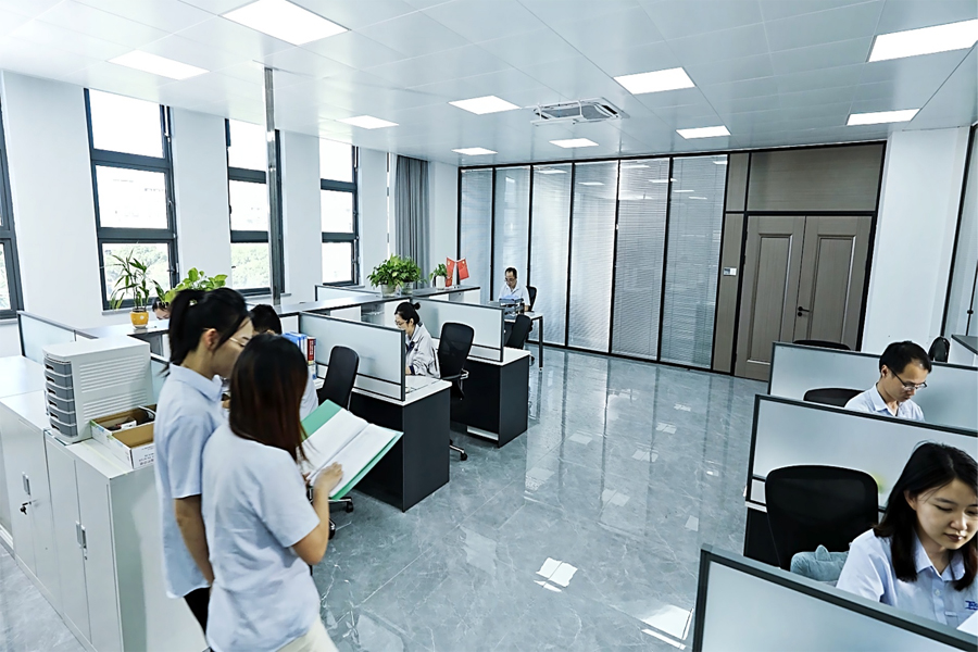 yp街机·电子游戏(中国)官方网站