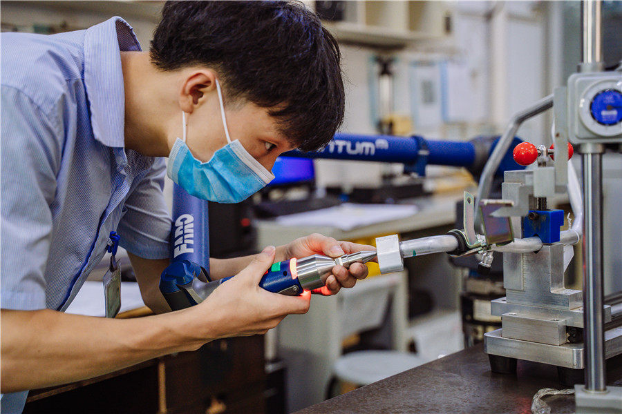 yp街机·电子游戏(中国)官方网站