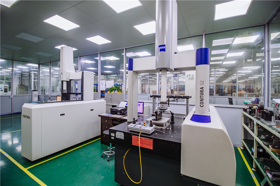 yp街机·电子游戏(中国)官方网站