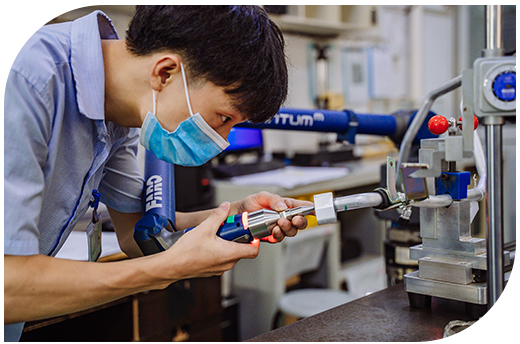 yp街机·电子游戏(中国)官方网站