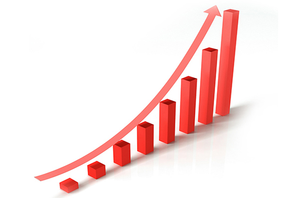 yp街机·电子游戏(中国)官方网站