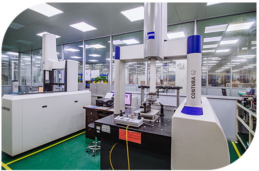 yp街机·电子游戏(中国)官方网站