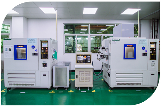 yp街机·电子游戏(中国)官方网站