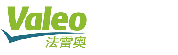yp街机·电子游戏(中国)官方网站