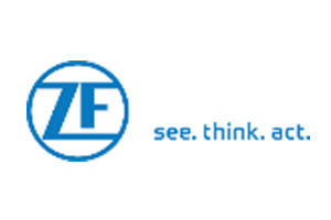 yp街机·电子游戏(中国)官方网站