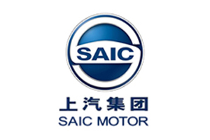 yp街机·电子游戏(中国)官方网站