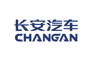 yp街机·电子游戏(中国)官方网站