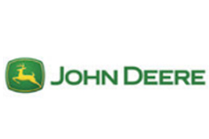 yp街机·电子游戏(中国)官方网站