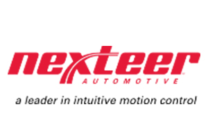 yp街机·电子游戏(中国)官方网站