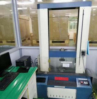 yp街机·电子游戏(中国)官方网站