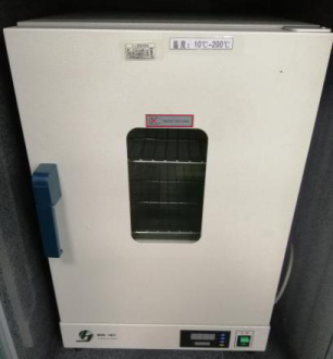 yp街机·电子游戏(中国)官方网站