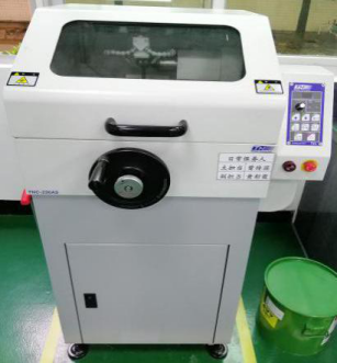 yp街机·电子游戏(中国)官方网站