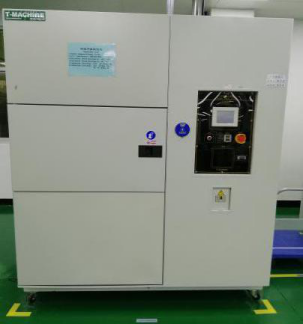 yp街机·电子游戏(中国)官方网站