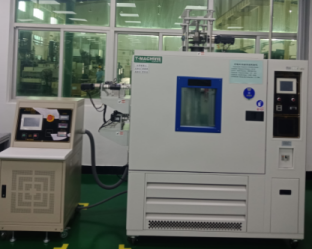 yp街机·电子游戏(中国)官方网站