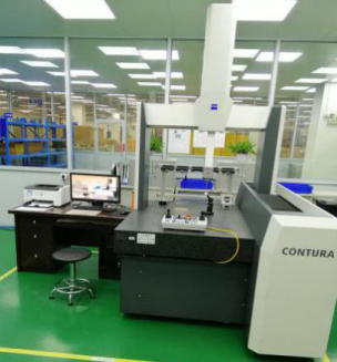 yp街机·电子游戏(中国)官方网站