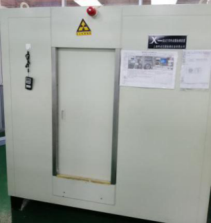 yp街机·电子游戏(中国)官方网站