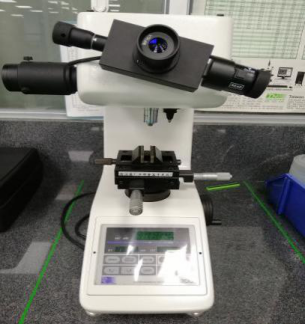 yp街机·电子游戏(中国)官方网站