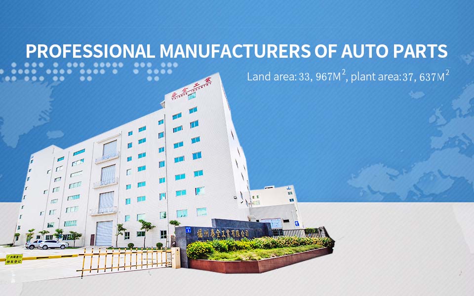 yp街机·电子游戏(中国)官方网站