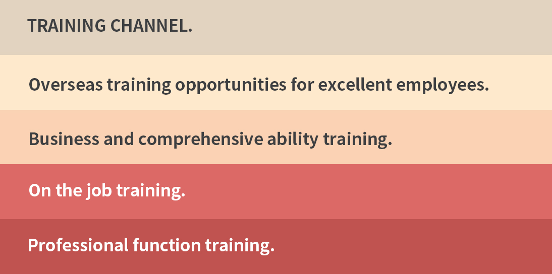 yp街机·电子游戏(中国)官方网站