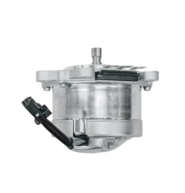 yp街机·电子游戏(中国)官方网站