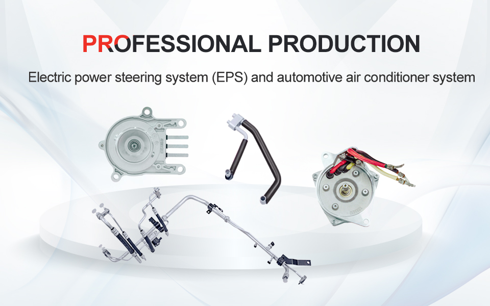 yp街机·电子游戏(中国)官方网站