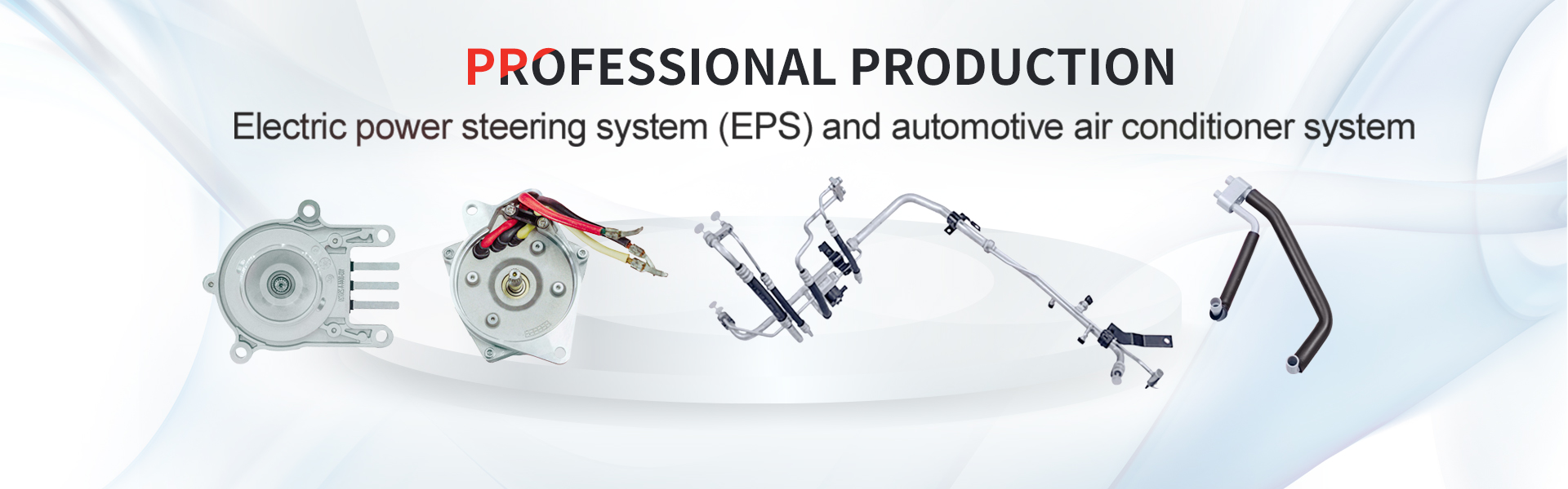 yp街机·电子游戏(中国)官方网站