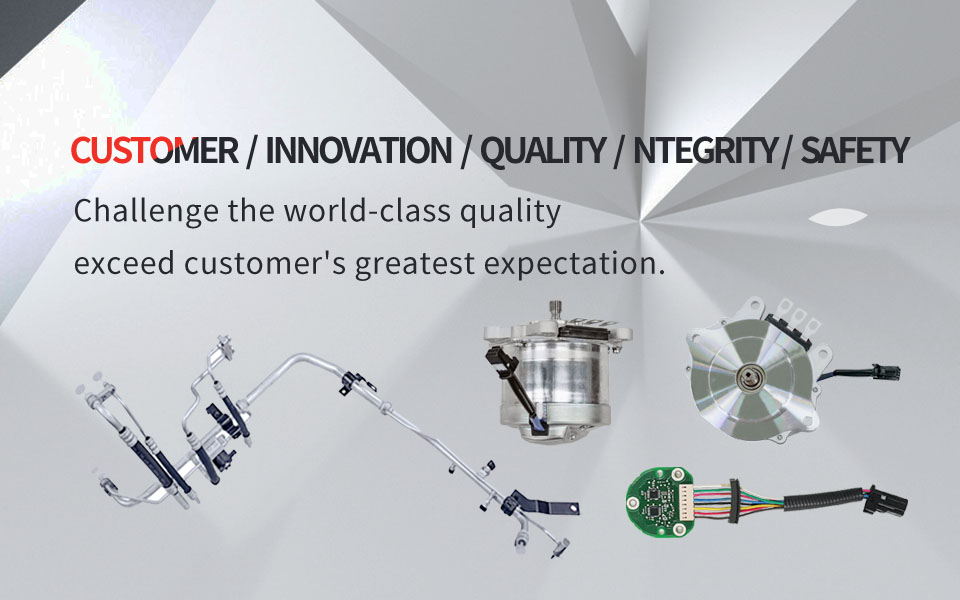 yp街机·电子游戏(中国)官方网站