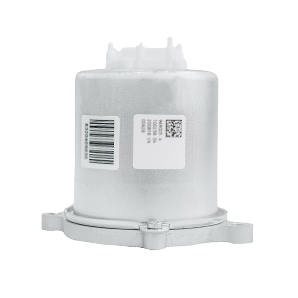 yp街机·电子游戏(中国)官方网站