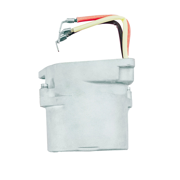 yp街机·电子游戏(中国)官方网站