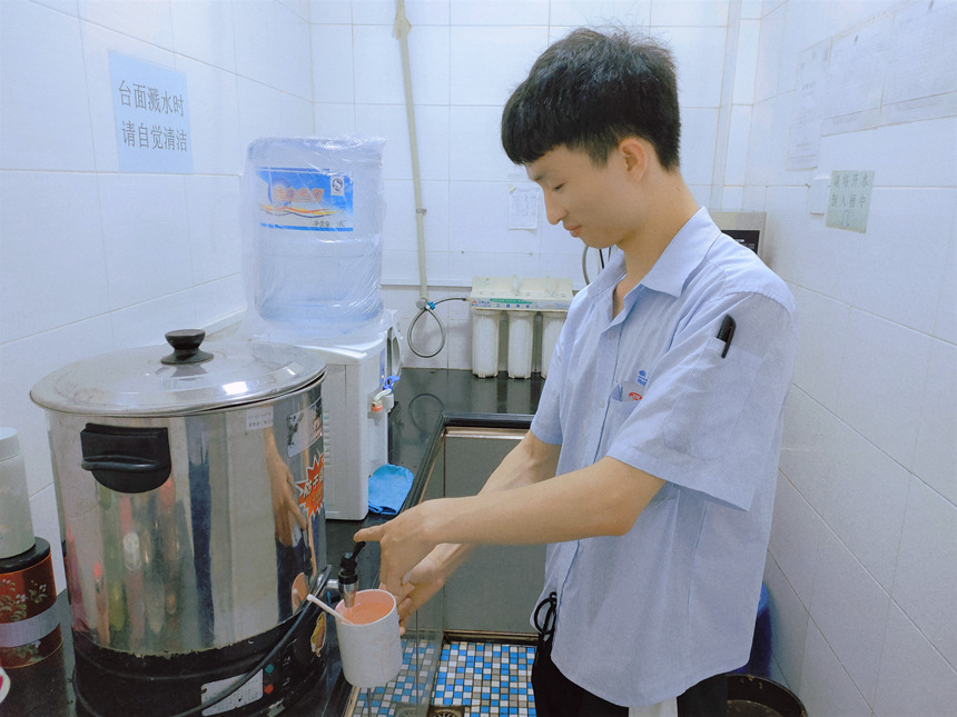 1626400592 yp街机·电子游戏(中国)官方网站