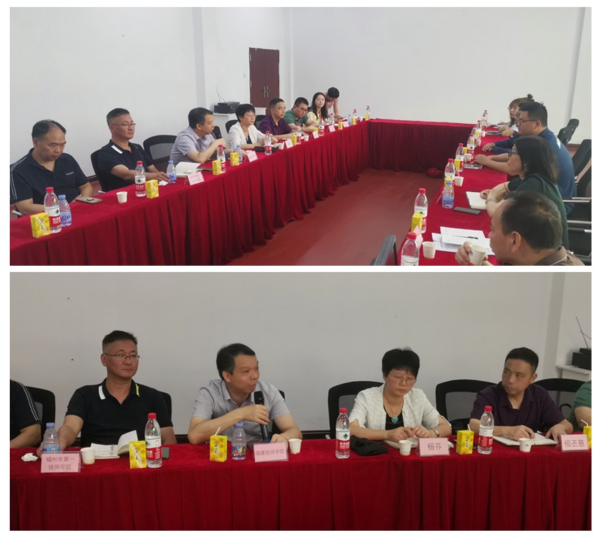 1626829013 yp街机·电子游戏(中国)官方网站