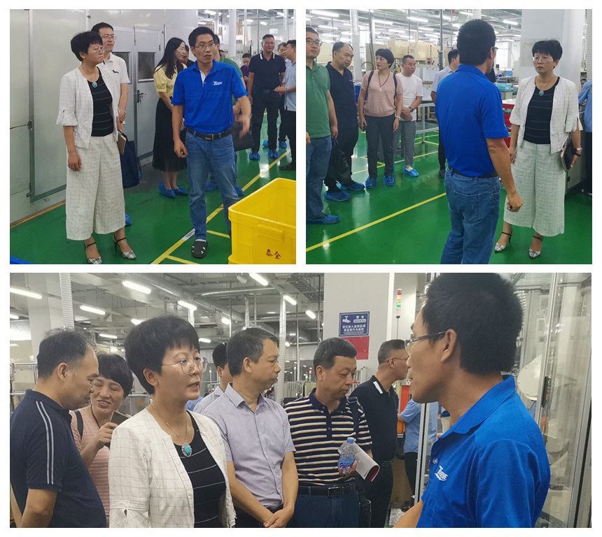 1626834439 yp街机·电子游戏(中国)官方网站