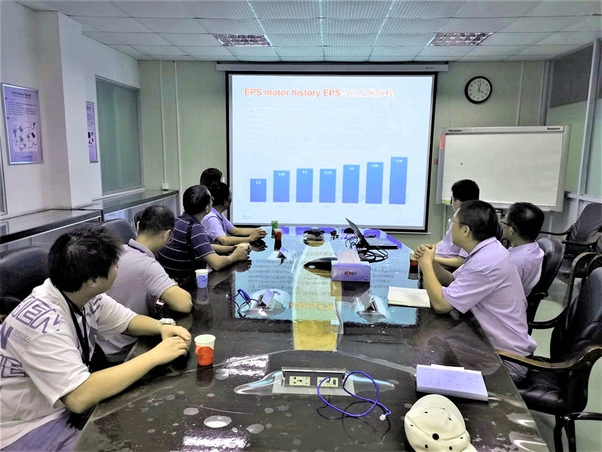 1630633339 yp街机·电子游戏(中国)官方网站