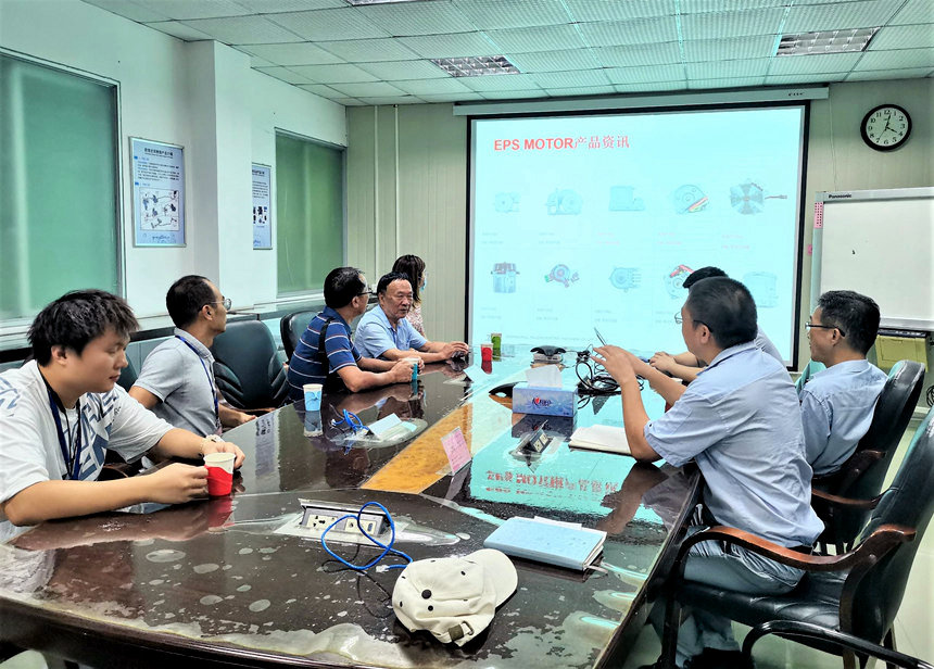 1630633483 yp街机·电子游戏(中国)官方网站