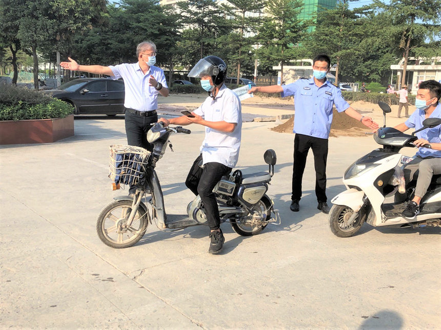 1632378837 yp街机·电子游戏(中国)官方网站