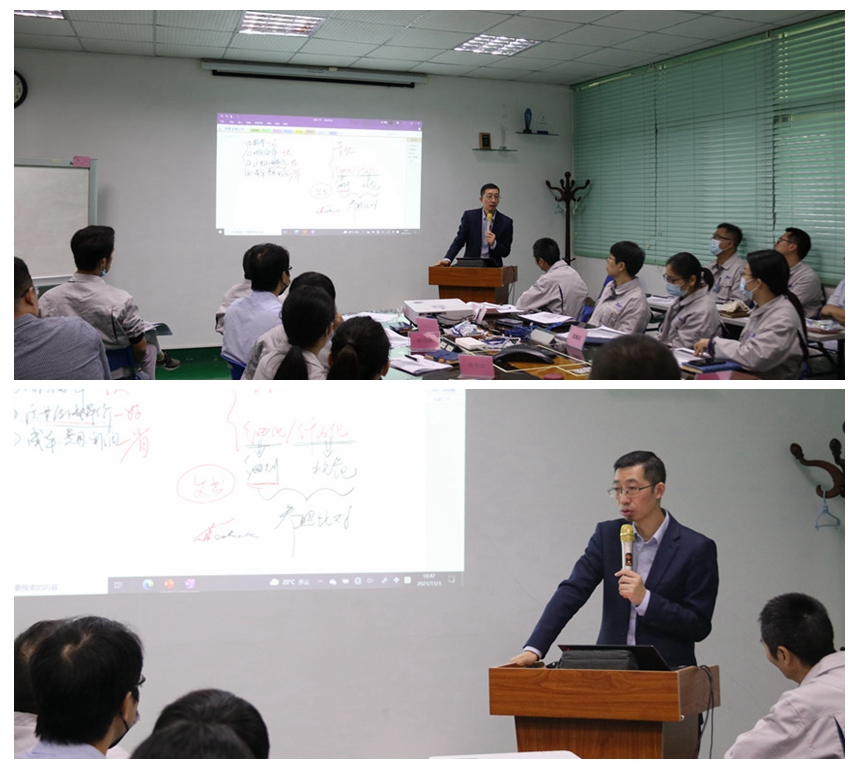 1636597632 yp街机·电子游戏(中国)官方网站