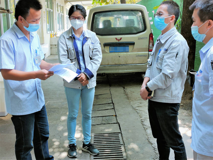 1636611258 yp街机·电子游戏(中国)官方网站