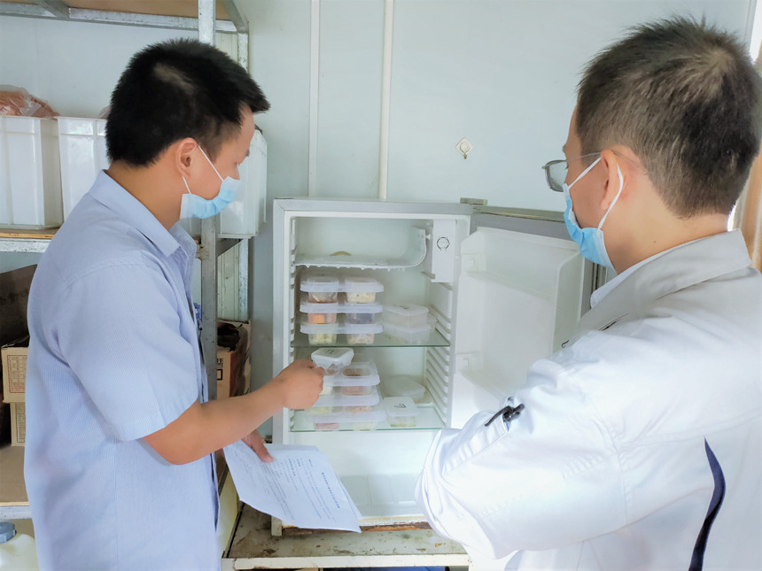 1636611691 yp街机·电子游戏(中国)官方网站