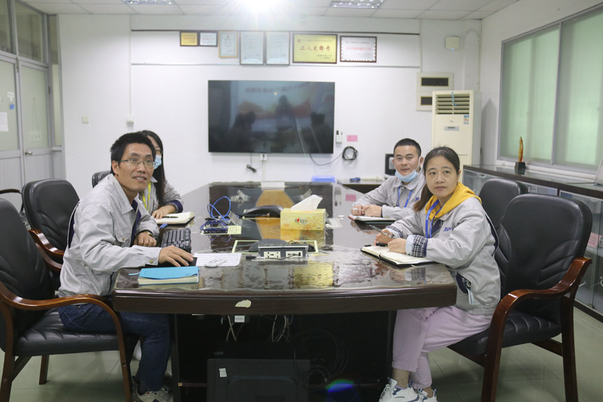 1638419684 yp街机·电子游戏(中国)官方网站