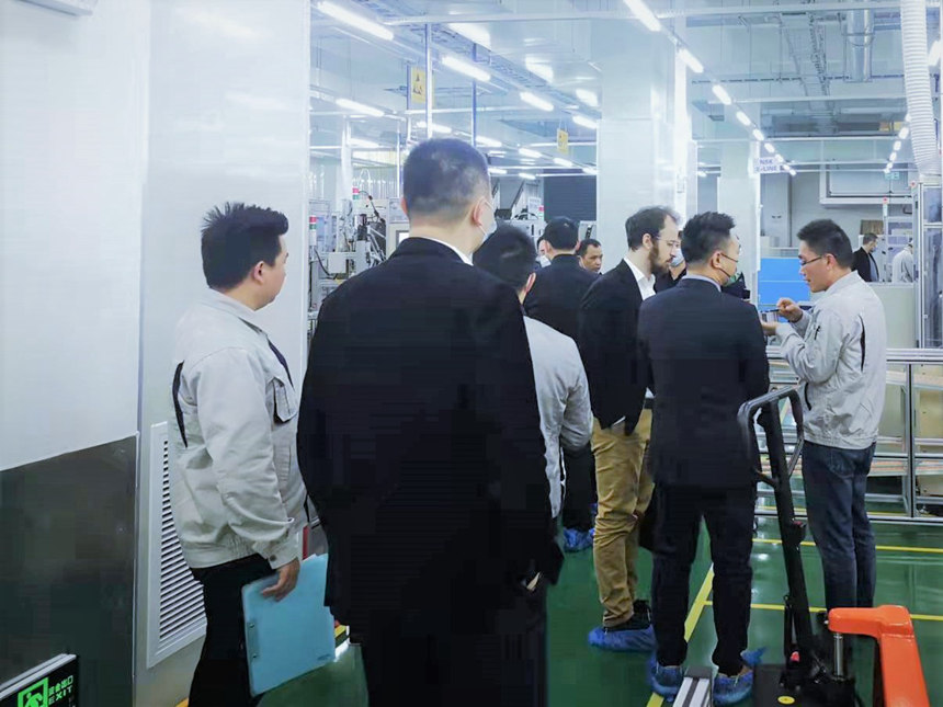 1639730277 yp街机·电子游戏(中国)官方网站