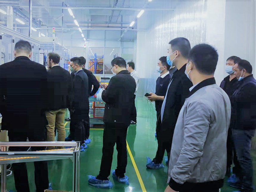 1639737007 yp街机·电子游戏(中国)官方网站