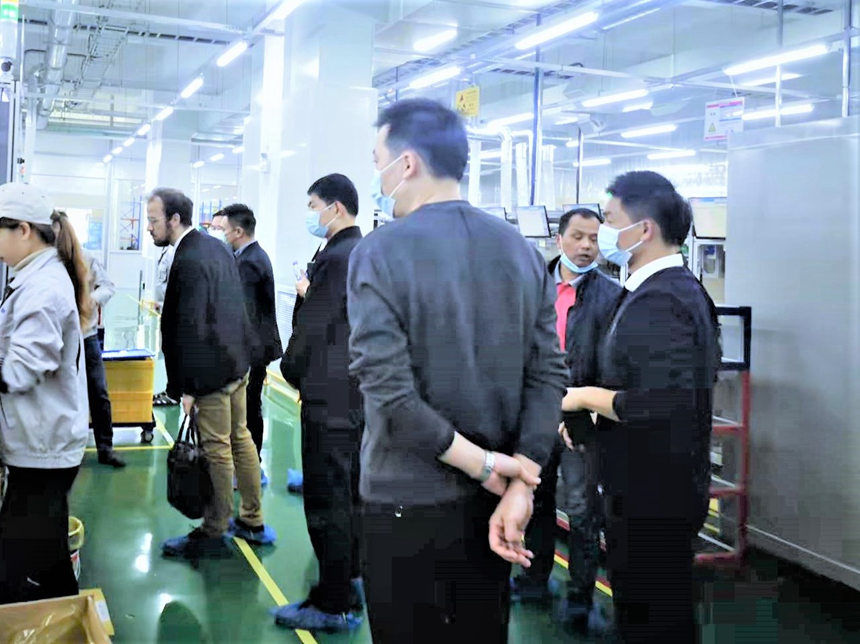 1639737472 yp街机·电子游戏(中国)官方网站