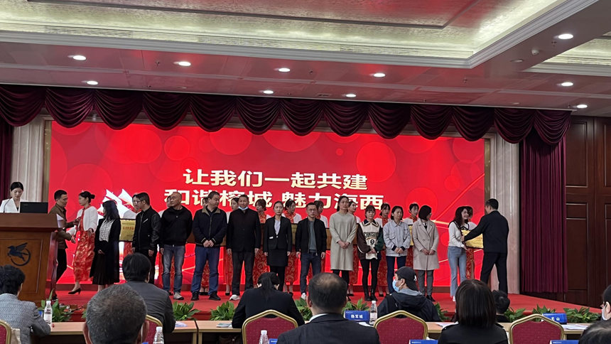 1640086363 yp街机·电子游戏(中国)官方网站