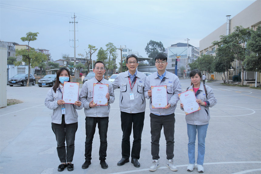 1640332389 yp街机·电子游戏(中国)官方网站