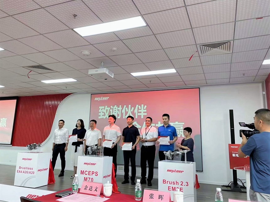 1657879416 yp街机·电子游戏(中国)官方网站