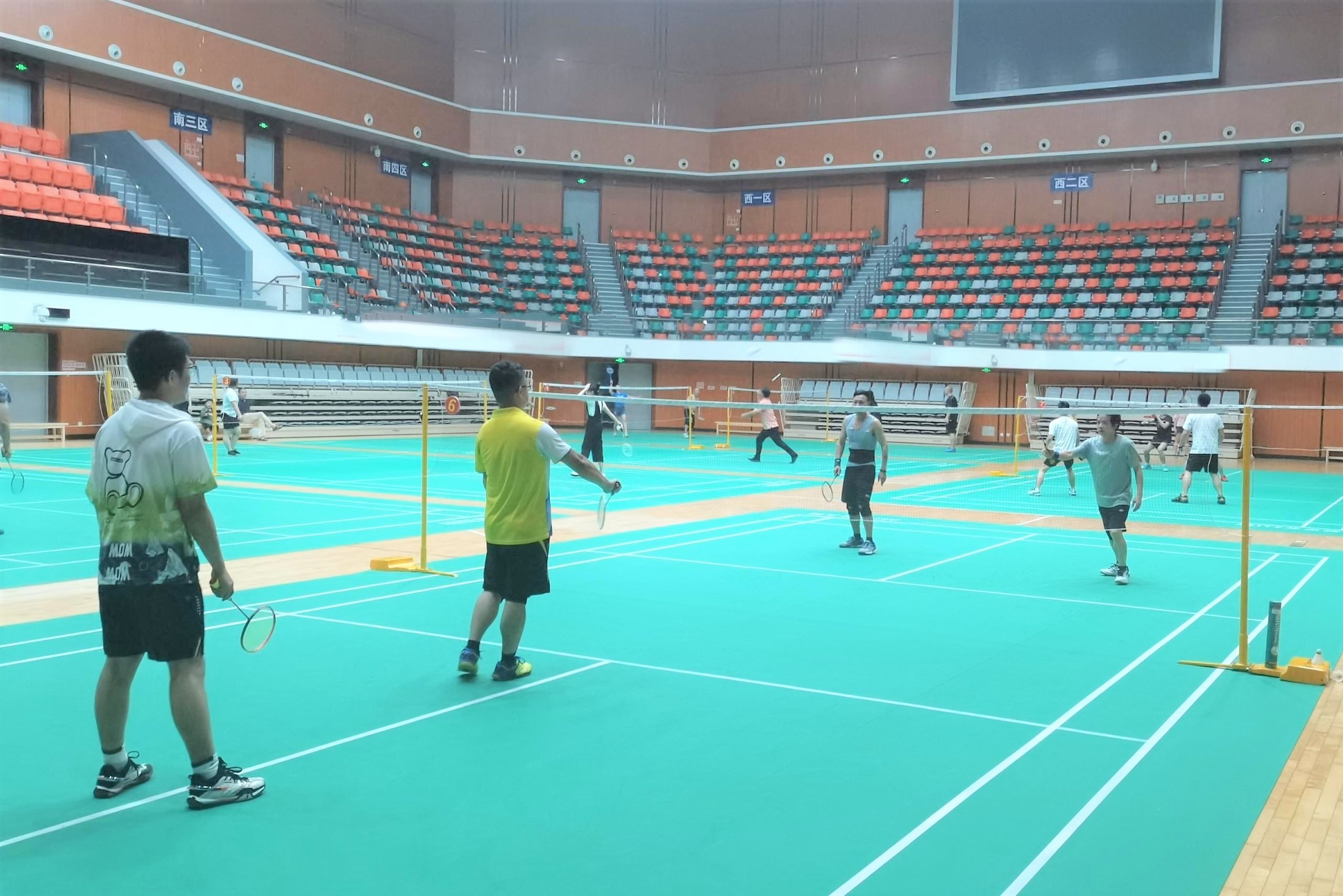 yp街机·电子游戏(中国)官方网站