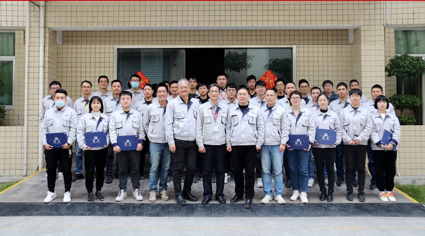 yp街机·电子游戏(中国)官方网站